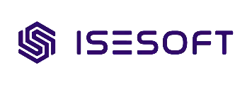 ISESOFT S.A.S