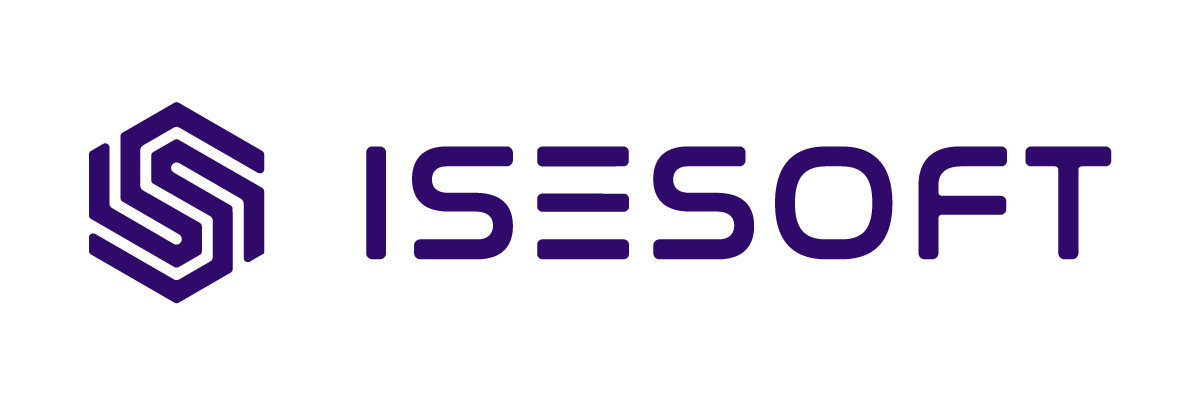 ISESOFT